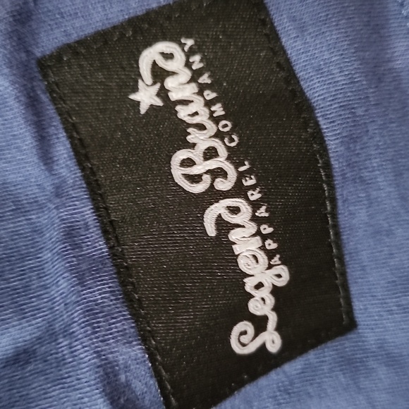 HNIC T-shirt. - Picture 4 of 4